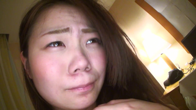 Caribbeancom: Young Japanese fucks for the first time