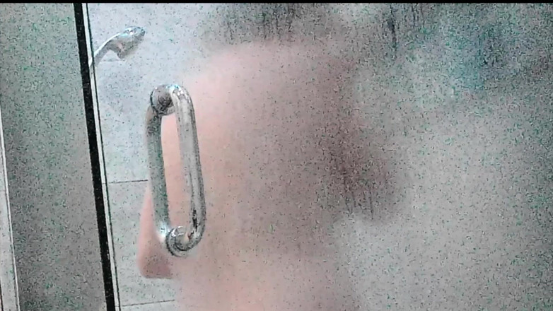 Erin and Andy: Monster dlouhé bradavky - Extra dlouhé asijské bradavky od Andrewtatt