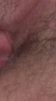 Exclusive video Bareback: Hot couple with sexy blond and brunette love to anal fuck