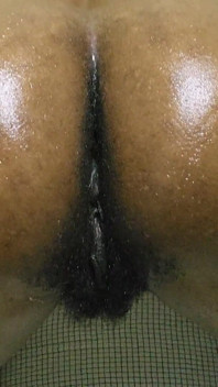 I Would Be so Happy if You Fucked Me Really Hard Like That