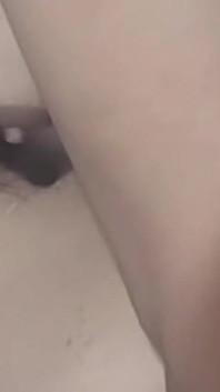 Desi Wife Sex
