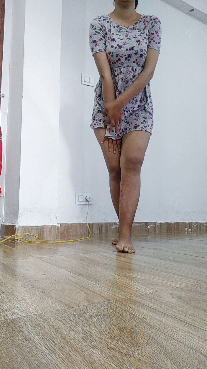 Terirandi1234: Sesso con il capo