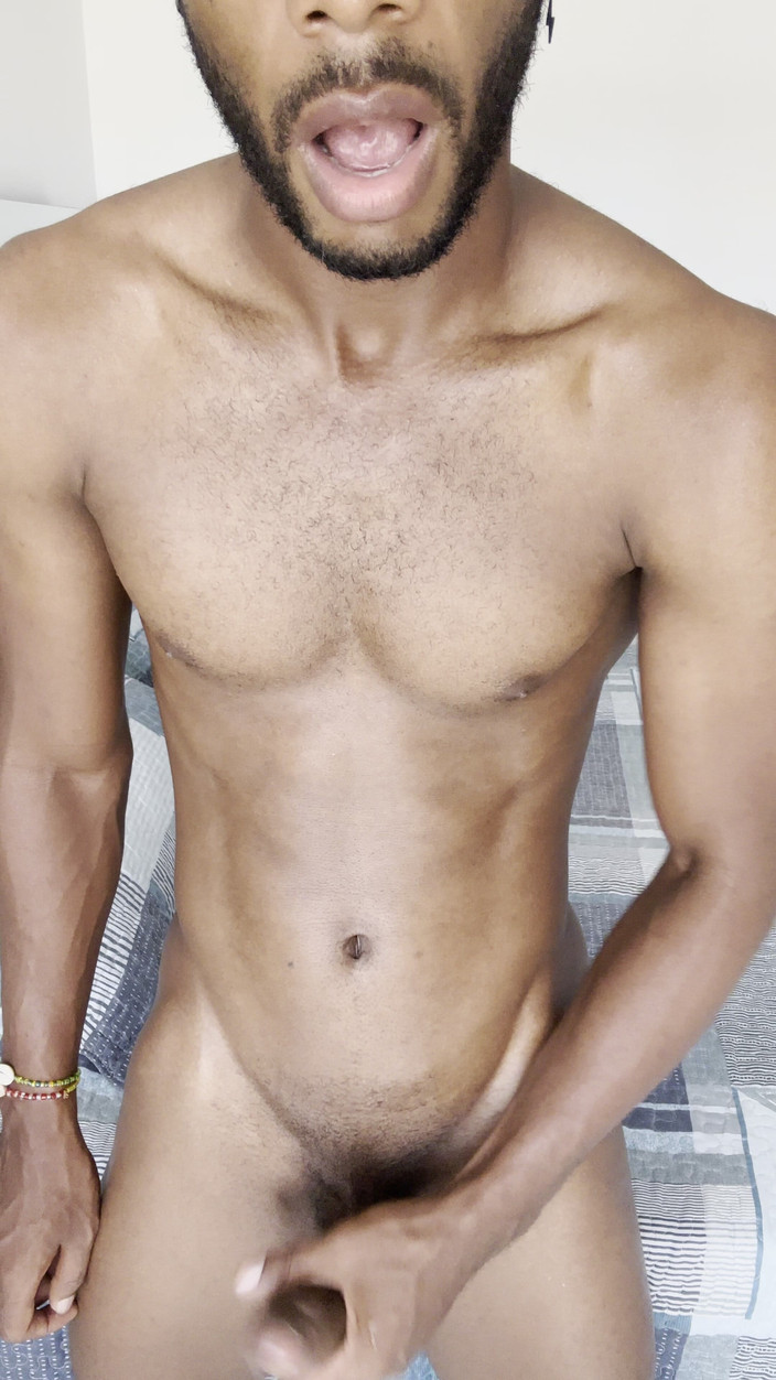 jonhjaguarr: यह शरीर केवल बिस्तर में सहन नहीं करता है