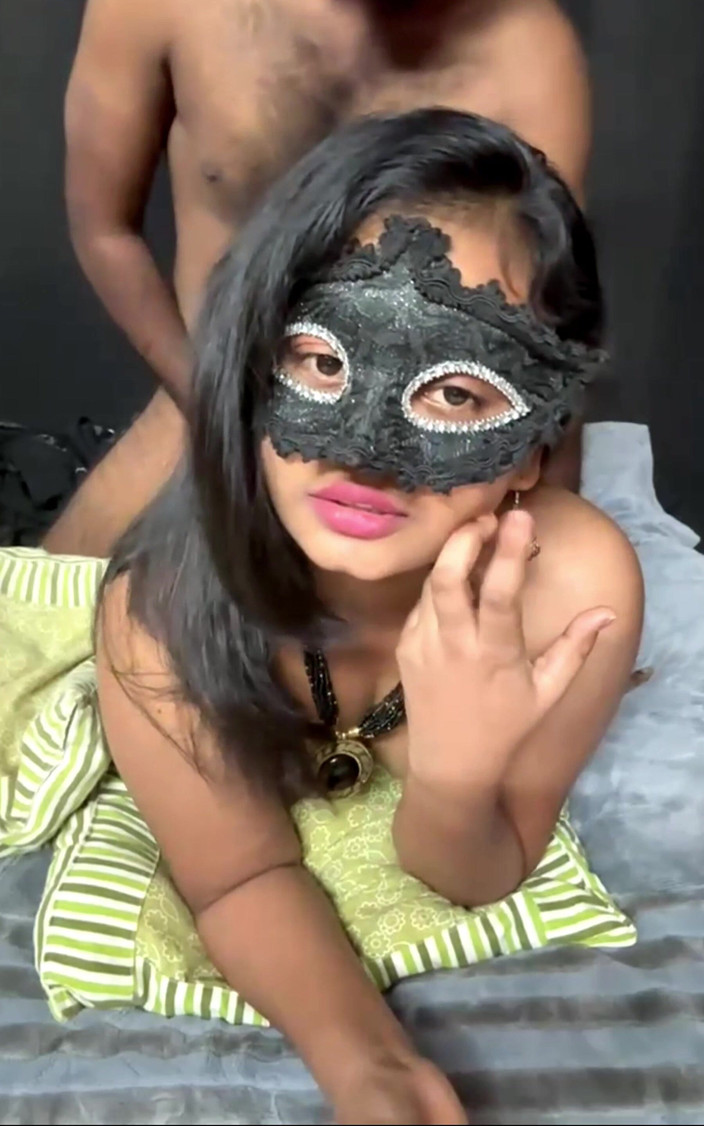 TeluguCouple901: Bestes telugu-mädchen ficken