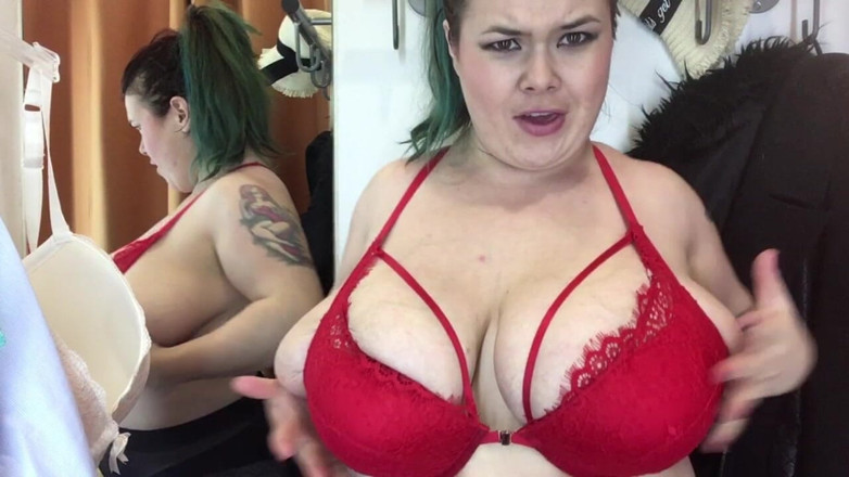 Roxanne Miller: Roxanne Miller - Locker Room 2