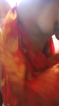 Bhabhi Delhi Wali – Video Lucah Seks Bhookh Mitai