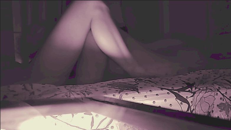 Girlnona: Üvey Kız Partiden Sonra Anal Seks Yapıyor Bölüm 1