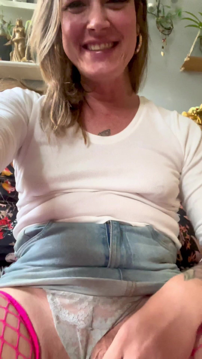 Diana Deelight: TS Diana Deelight Clips From the Vault Compilation