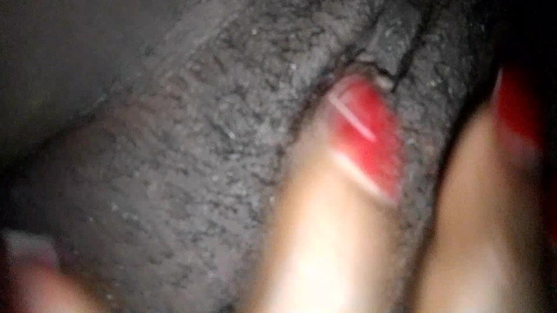 owerripuxxy: Masturbación