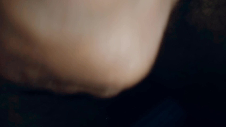 vijay Yadav: インドのデシの長く太った黒いペニスのマスターベーション