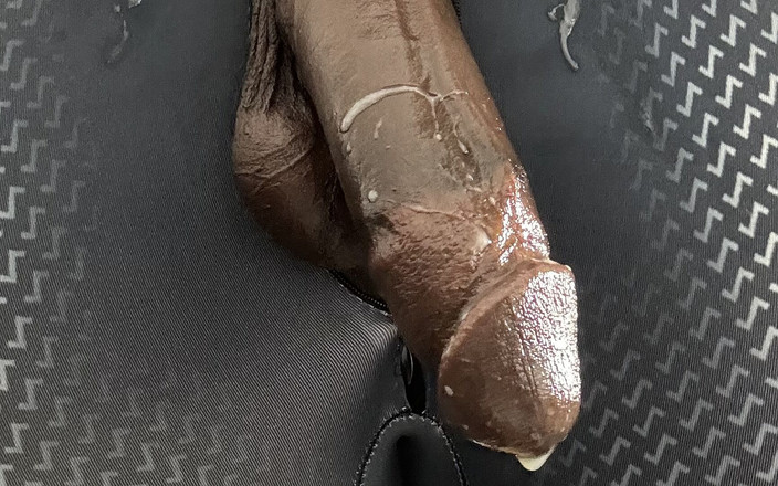 Maskedloki9 Gay Solo: Miles Morales (spider-man) dostane novou webovou tekutinu