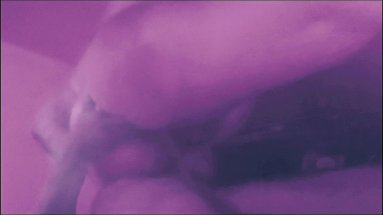 Lily & Theo: 狂欢节是罪恶的时刻，在你的快乐洞窟里满足自己，用你的灵魂湿透了地面