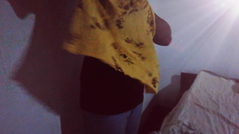 Tina Baby: 本当の継母が私を抱きに来た