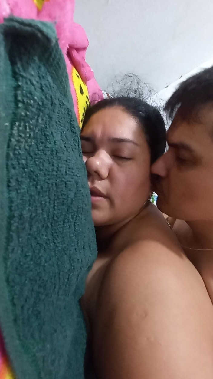 Valkyrie and Luigy Couple: 섹시한 애널