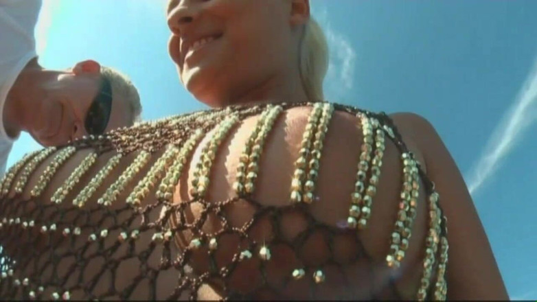 MMV Films and Clips XXX: Strassenficker - Episode 3