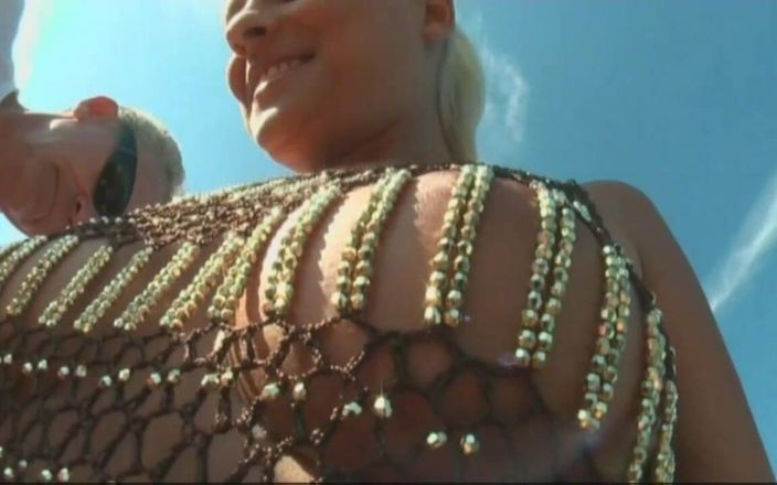 MMV Films XXX: Strassenficker - avsnitt 3