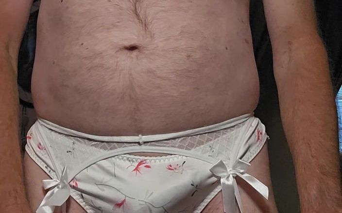 Fantasies in Lingerie: Bardzo potrzebne wydanie. Cieszyć się
