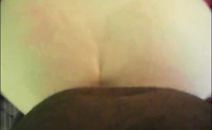 Porn Rap Star: Her 1st POV