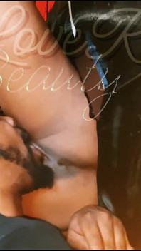Sexlovered güzel ve güzel bölüm 2