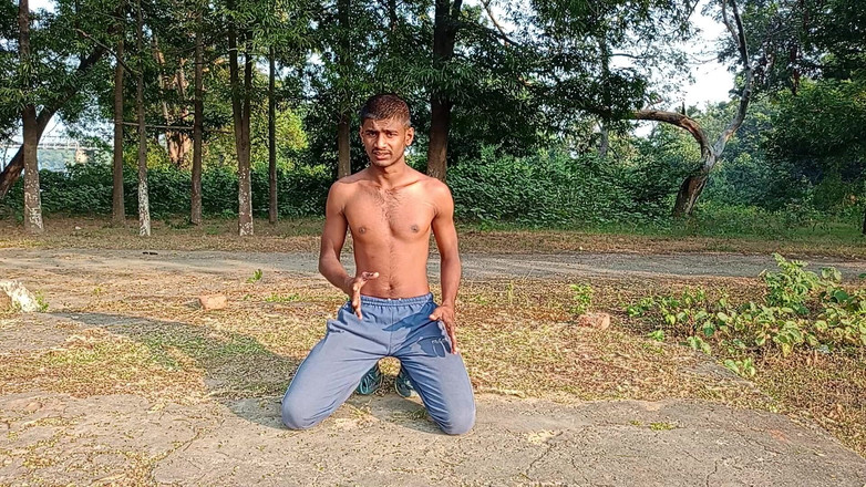 LinearOrnament35: Sexstief jony sans ka schritt lang deine panik