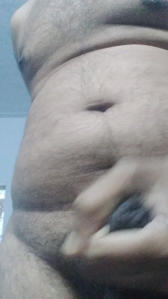 Nani Top: 裸の楽しみ..あなたのマンコのために..