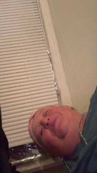 I Sucks Step-momma’s Titty