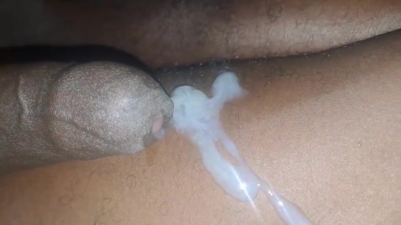 Power dick: Горячий Взрыв Спермы