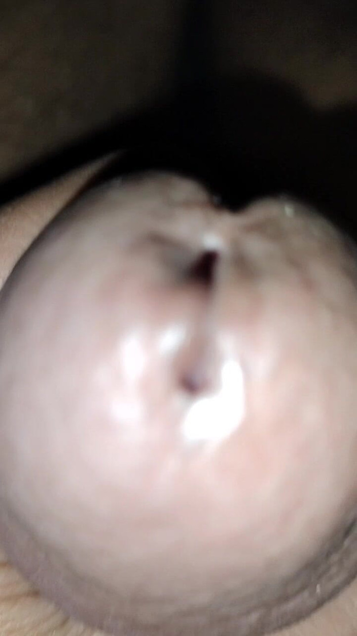 Mari Pakistani: Noaptea antrenamentului mâinilor