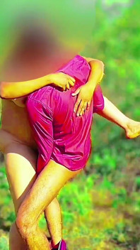 Desi Village Girl Caught Stealing Tamarind, and Fucked by Farm Owner, Inocent Poor Desi Girl Fucked by Farm Owner