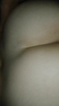 Sex Maroc