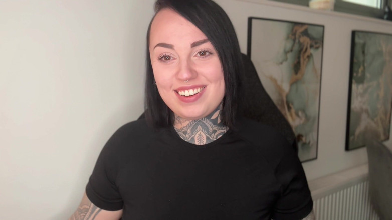 Miss Valentina: fantasyrixxx fantasy