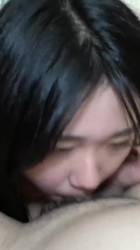 Asian Angel 15246