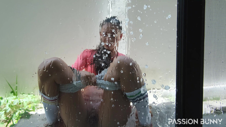 PassionBunny: Tổng hợp tôn sùng đi tiểu - 30 video đi tiểu trong 1