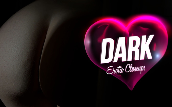 Wamgirlx: Oscuros planos eróticos