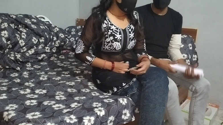 Hotty_ragini: Wawancara: bosku ngentot pantatku habis-habisan kayak sperma