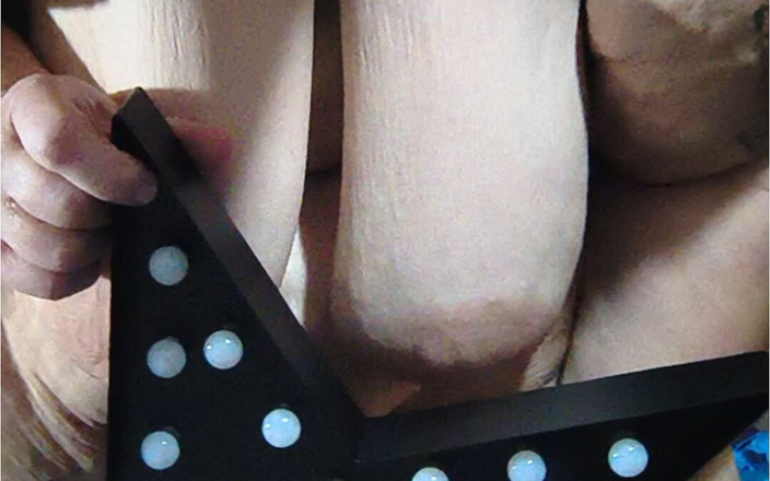 HerculesnVENUS: Dirty Whore Shes a Star in Her Pussy How Far?