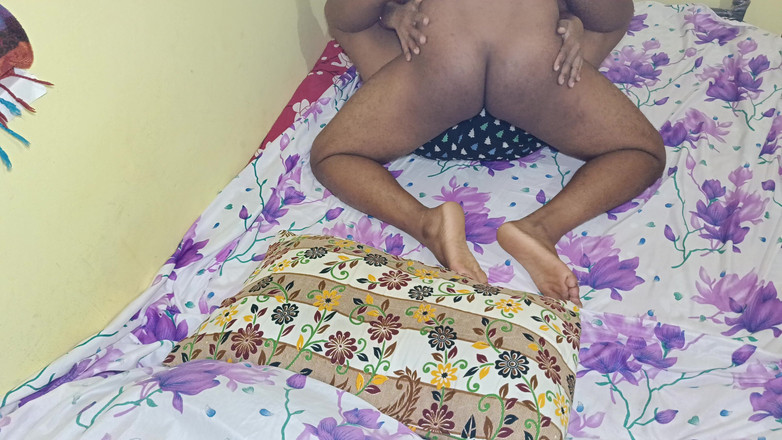 Debaki mantry: Pusat Pijat Bangalore