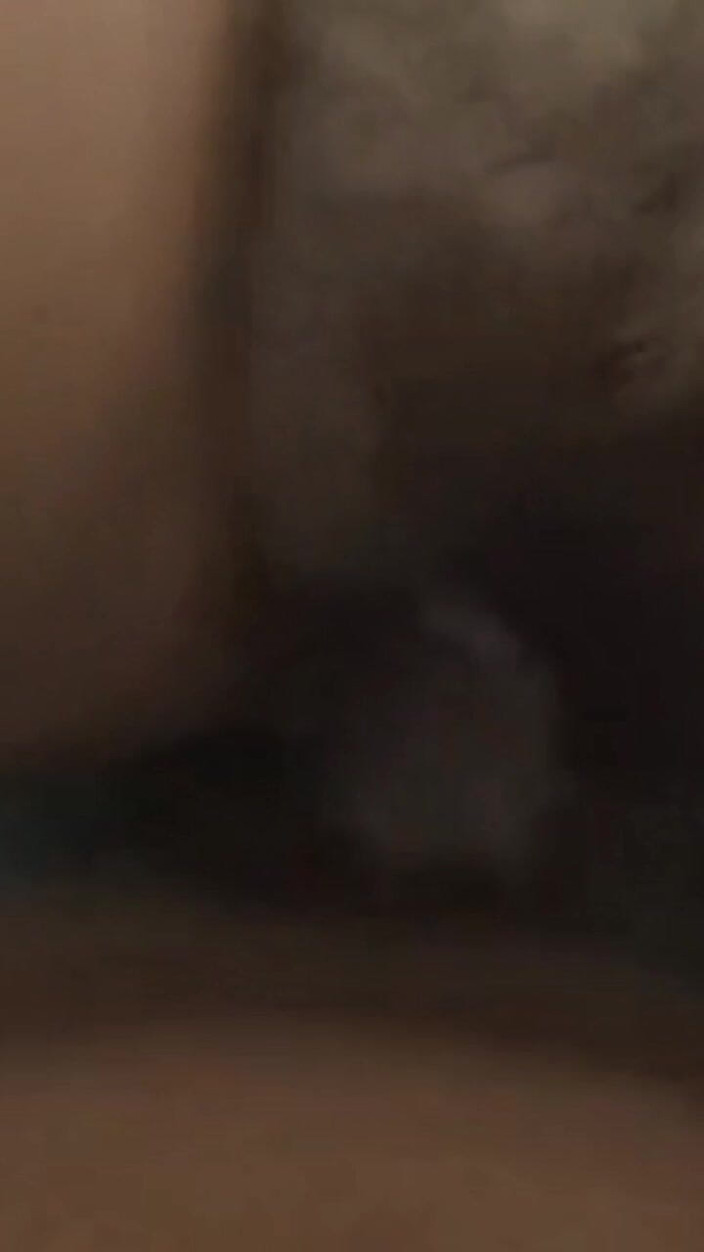 Aladin_87: 다른 사람의 마누라와 놀기