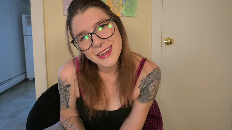 Miss Ellie Roleplay: Nařízená obřízka