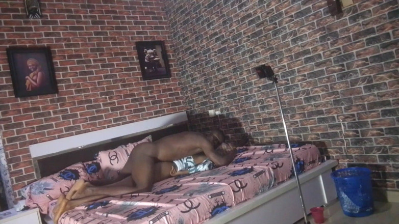 Sex naija 1: Ty Plays