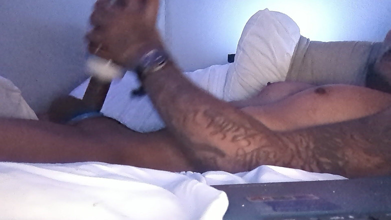 Maalo medellin: Tata strzela ładunek