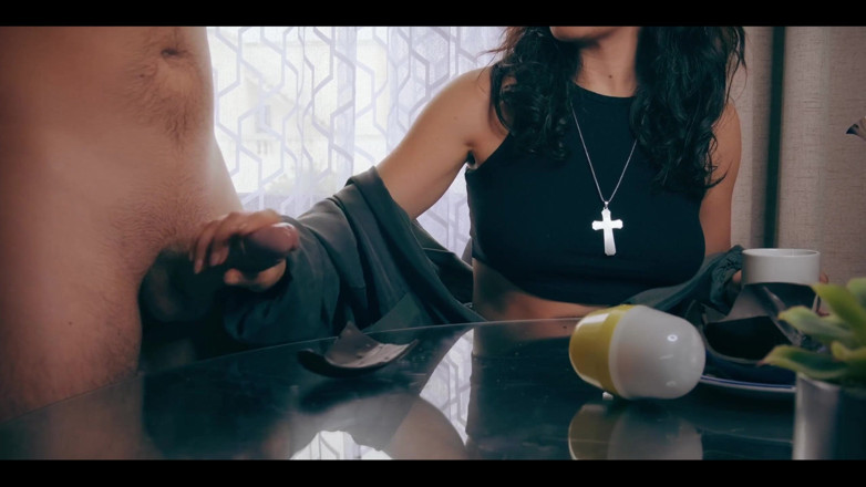 Parannanza: Happy Easter!