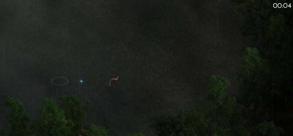 LoveSkySan69: The Genesis Order v81071 भाग 258 सेक्सी तस्वीर और झील.. Loveskysan69 द्वारा