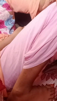 Desi GF First Time Sex Videos. Desi GF Tight Pussy Sex. Village GF Tight Pussy XXX Video.
