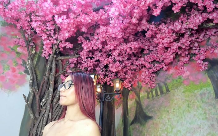 Colombianas amateur: Buổi biểu diễn khiêu vũ khỏa thân gợi cảm thủ...