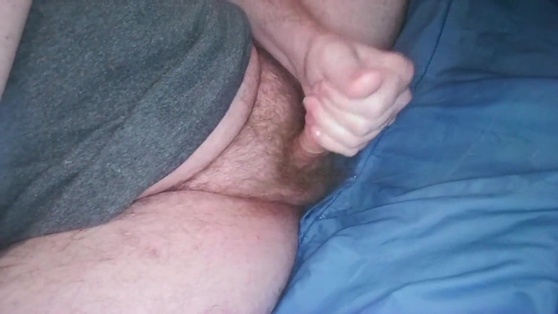 Au79: 声音有些不同，但我觉得有点啪