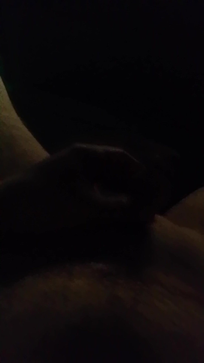 Orgi27: 자위하고 빨아주는 핫한 십대