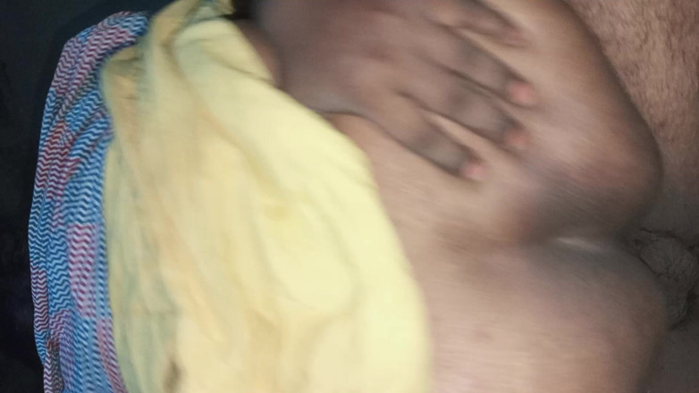 payGirl: My Second Video Aunty Fucked Stepuncle