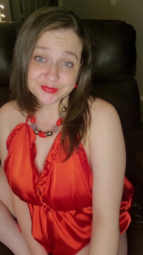 Mistress Michella Marijuana: Pathetic Losers Don't Deserve the Pussy of a Goddess