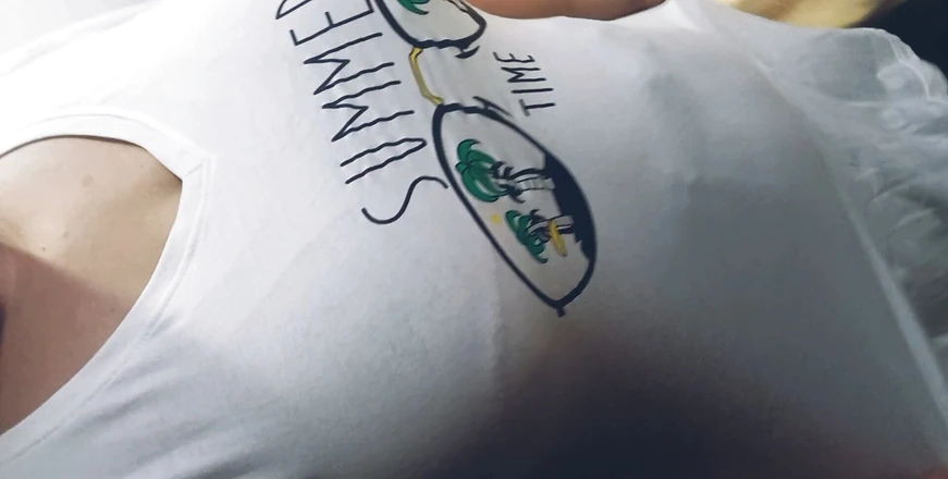 SameerPhunk: New Video Coming up BBW Bhabhi Fucked